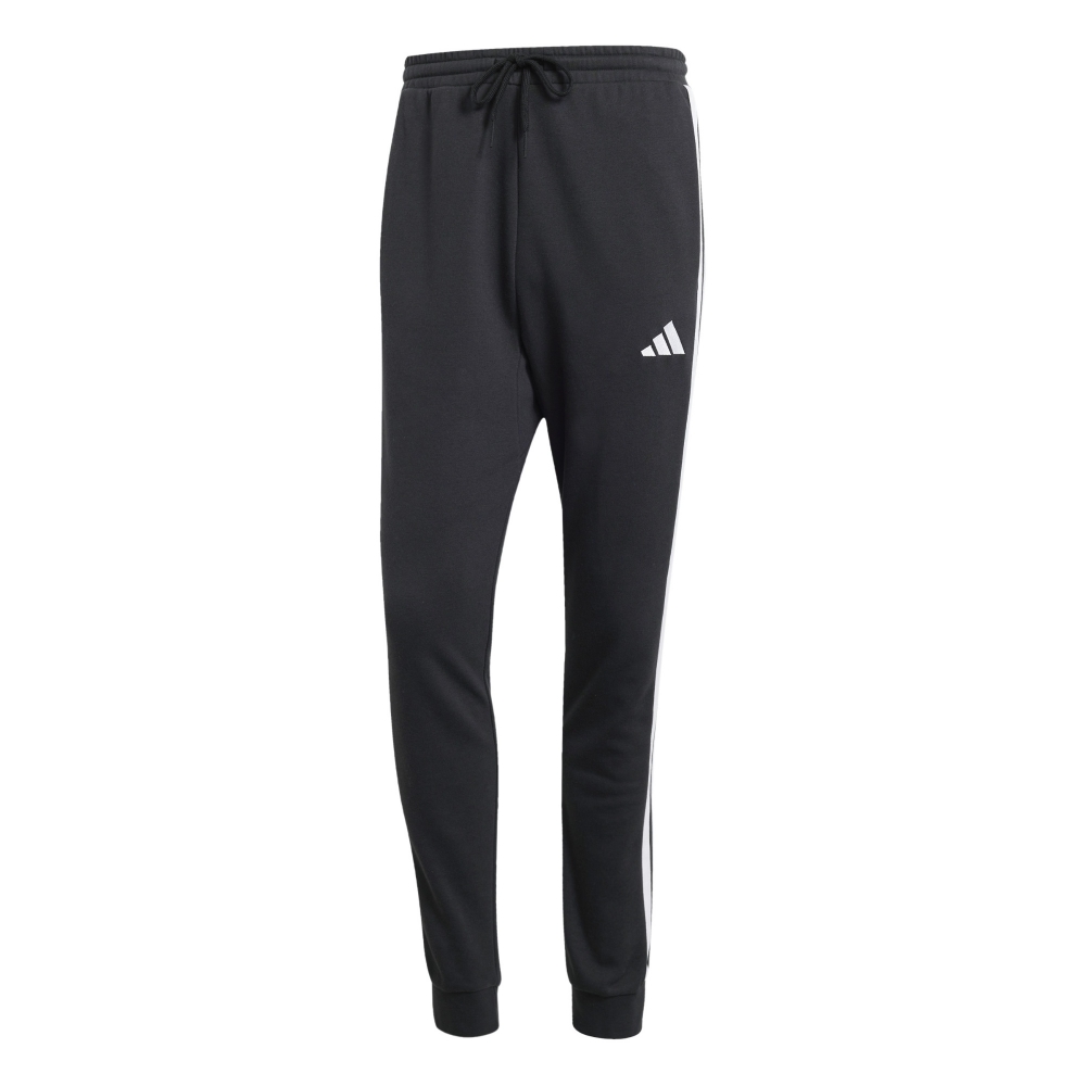 Pantalone jogger 