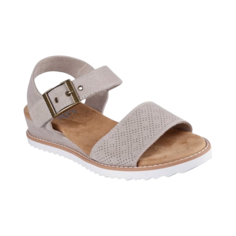 MICROFIBER VEG   SERENDIPITOUS