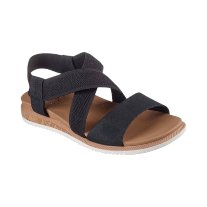 SYNTHETIC VEG    LOW