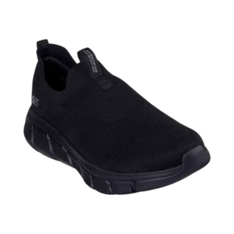 TXT-SYNTH VEG    FRIGIDEDGE SLIPON