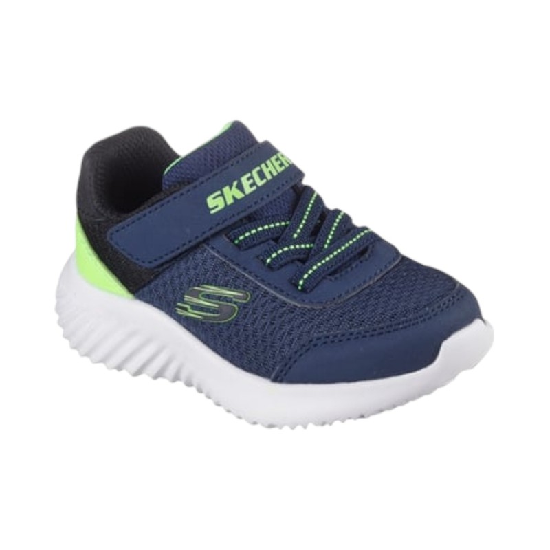 TXT-SYNTH        TREZIC