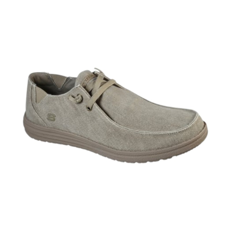 CANVAS BUNGEE    RAYMON