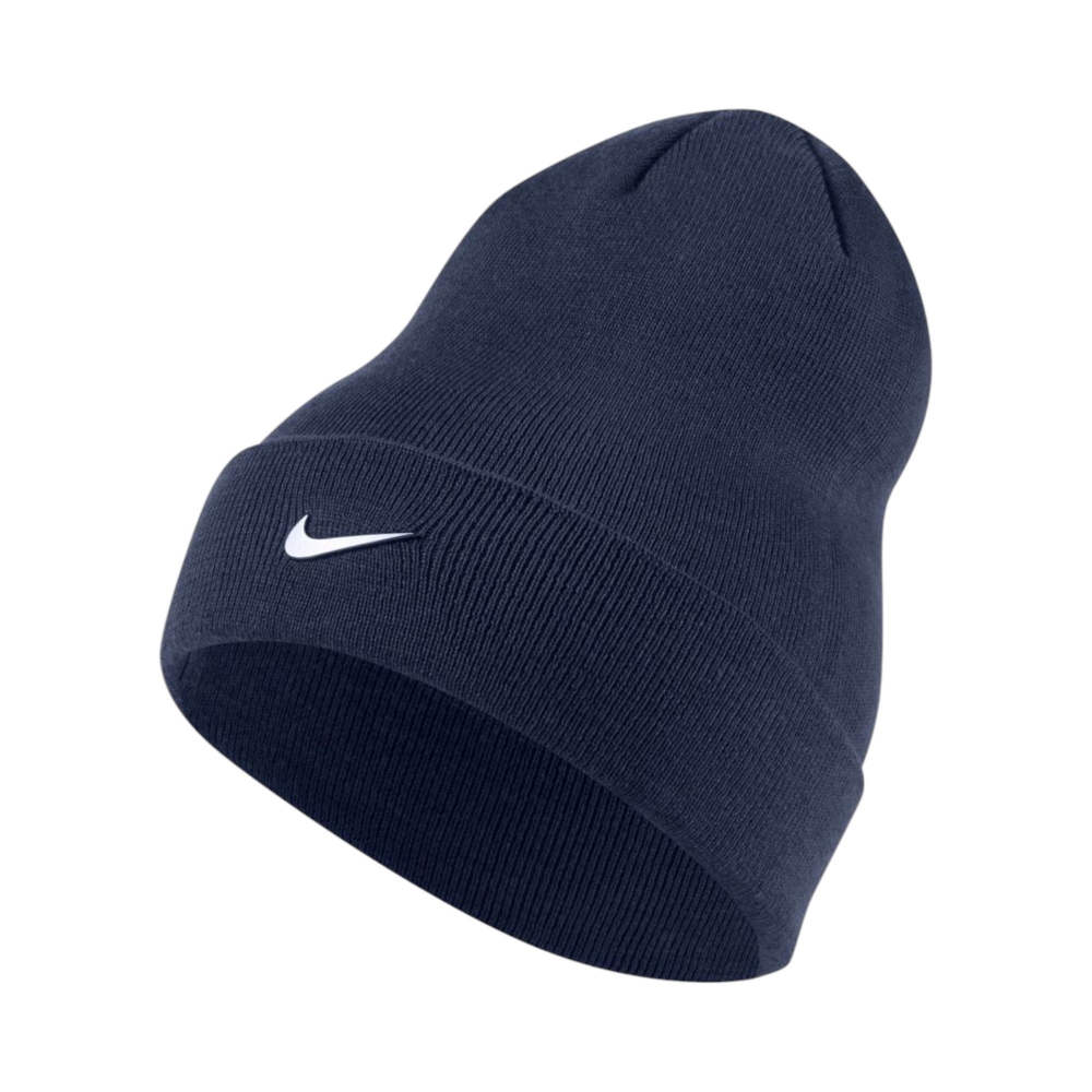 Visualizza i dettagli per Berretto Beanie  Berretto Beanie