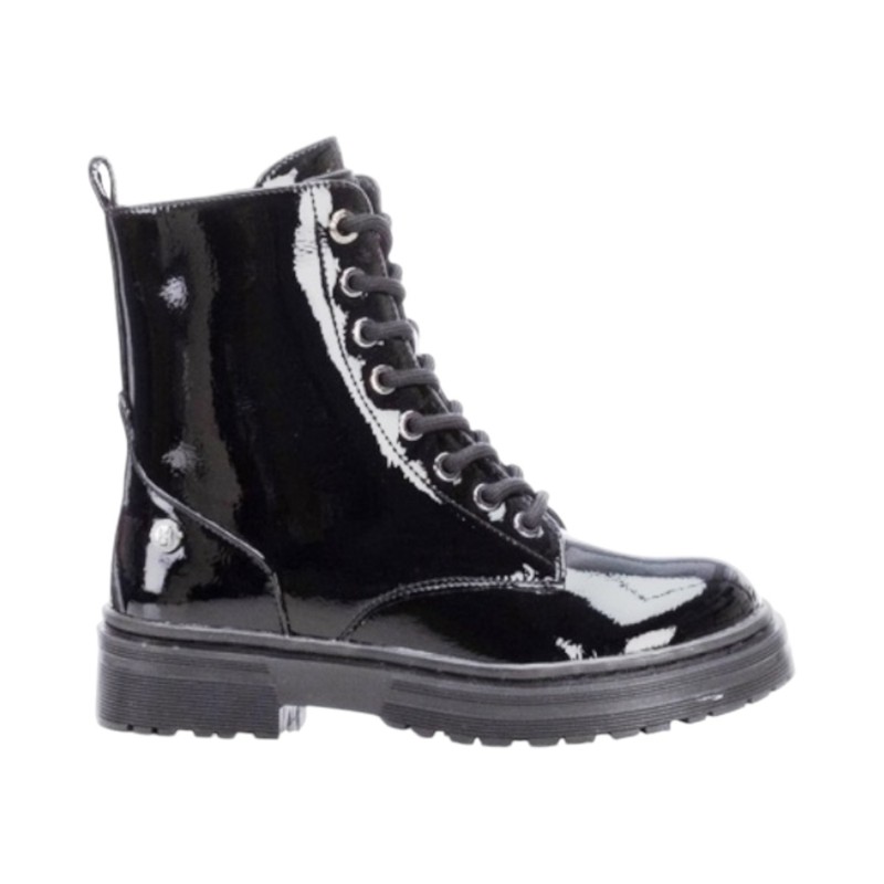 Visualizza i dettagli per Anfibi  Anfibi