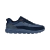 SC.NAPPA-CAM     SPHERICA-NAVY