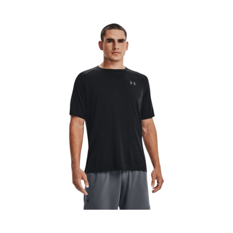 T-shirt UA Tech™ 2.0