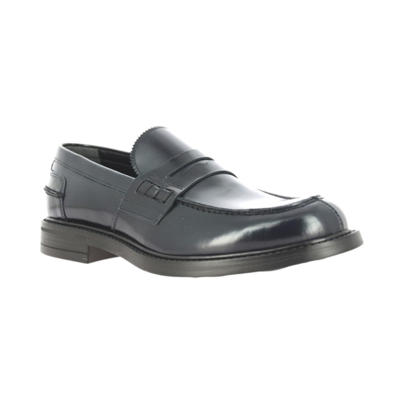 Visualizza i dettagli per Mocassino  MOC.VIT.ABRAS    SMOKING-F.COWELL