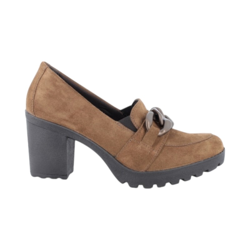 MOCASS.CAMOS     F.VICKY