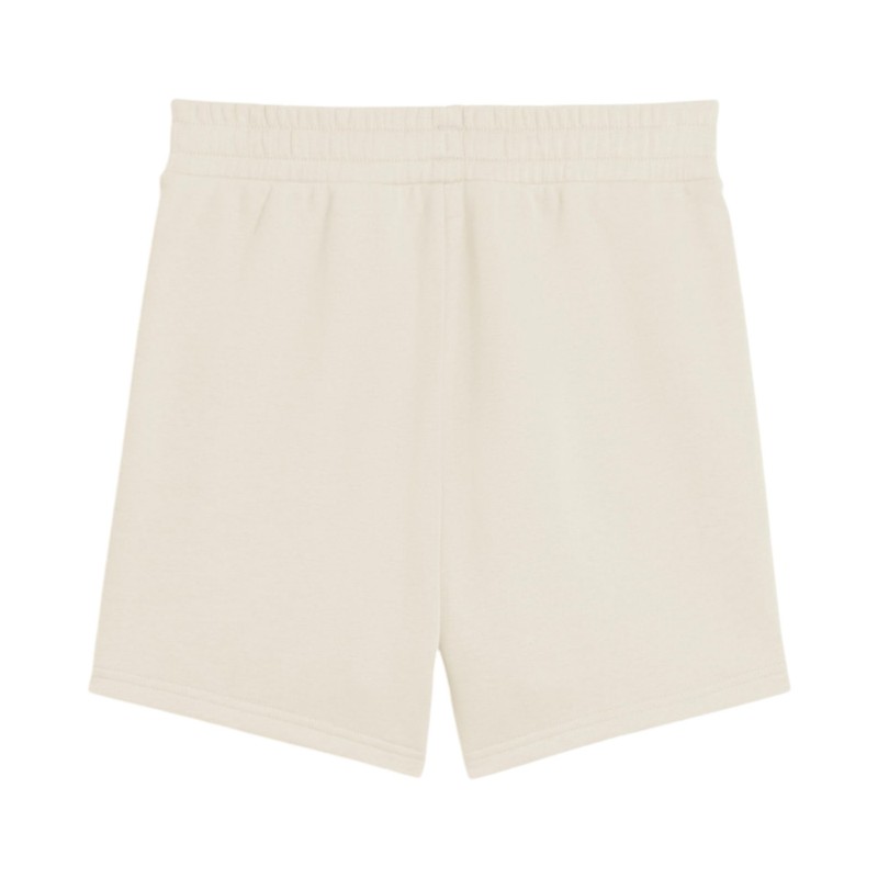 HW SHORTS        SNOW