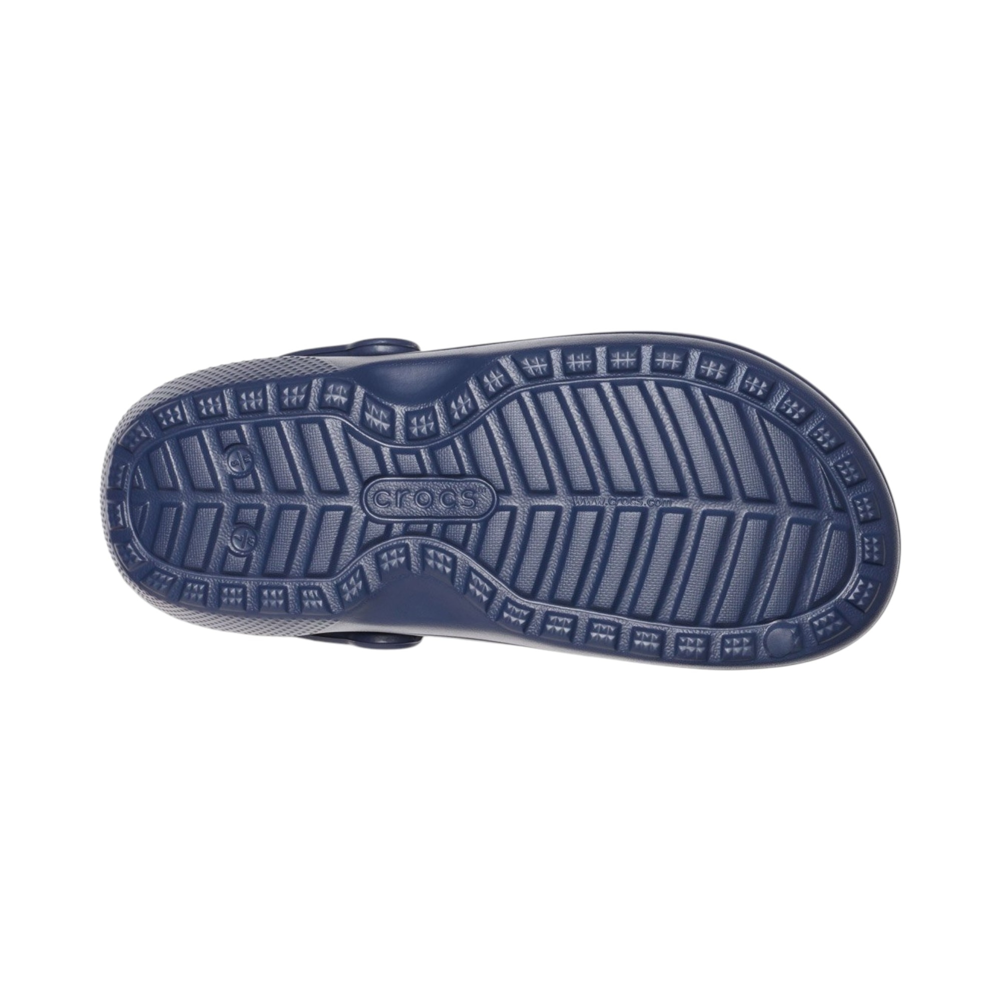 SABOT EVA        CLASSIC LINED CLOG NACH