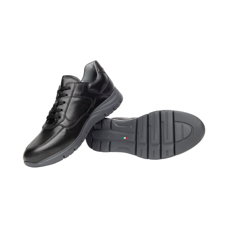 SCARPA VITELLO   SAUVAGE-BASIC 1