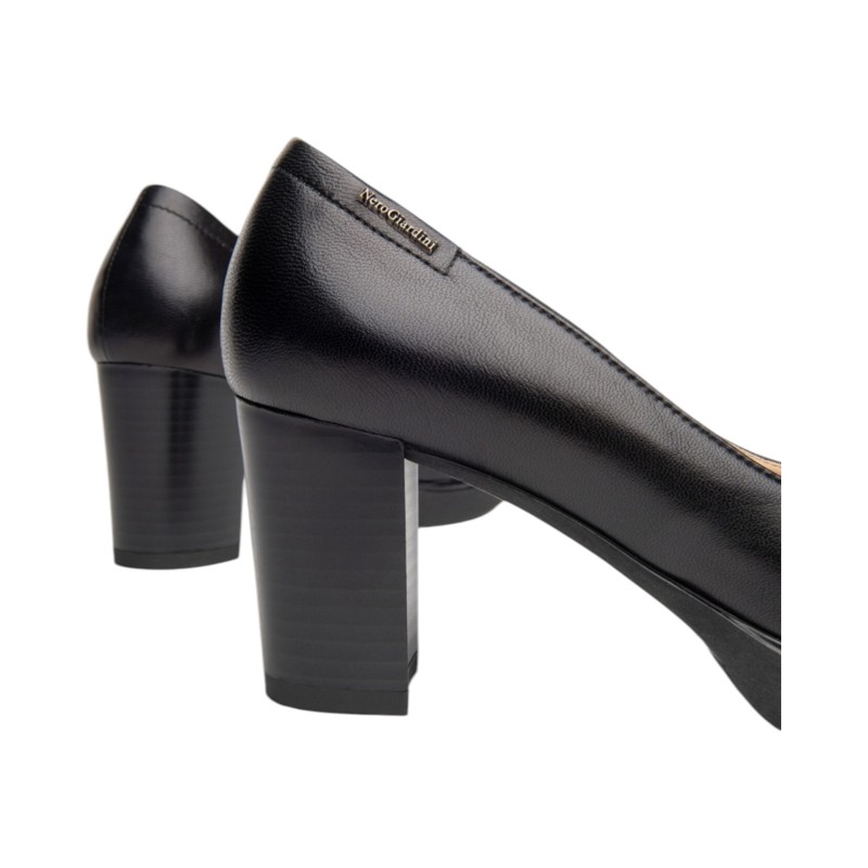 DECOLL.NAPPA     N.PANDORA-BASIC 1