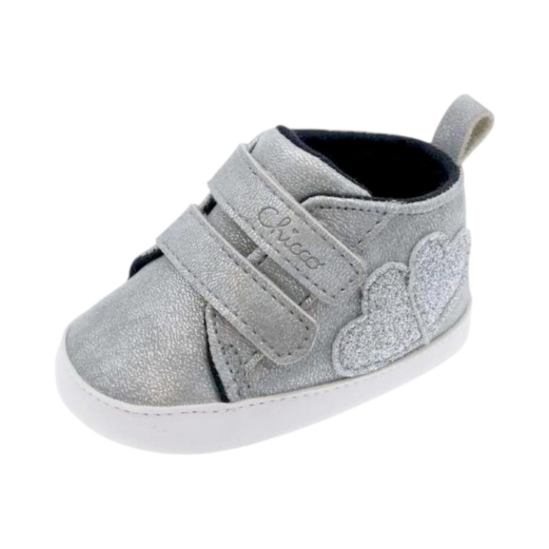 POL.S.LAMIN      NURSERY MY FIRST