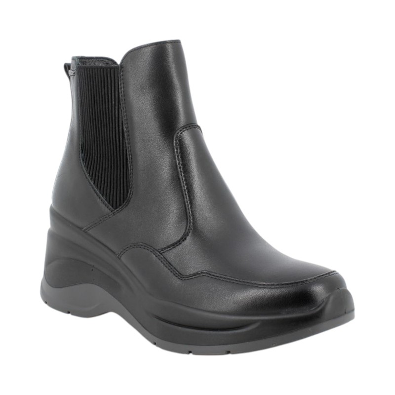 TRONCH.NAPPA     COLETTE