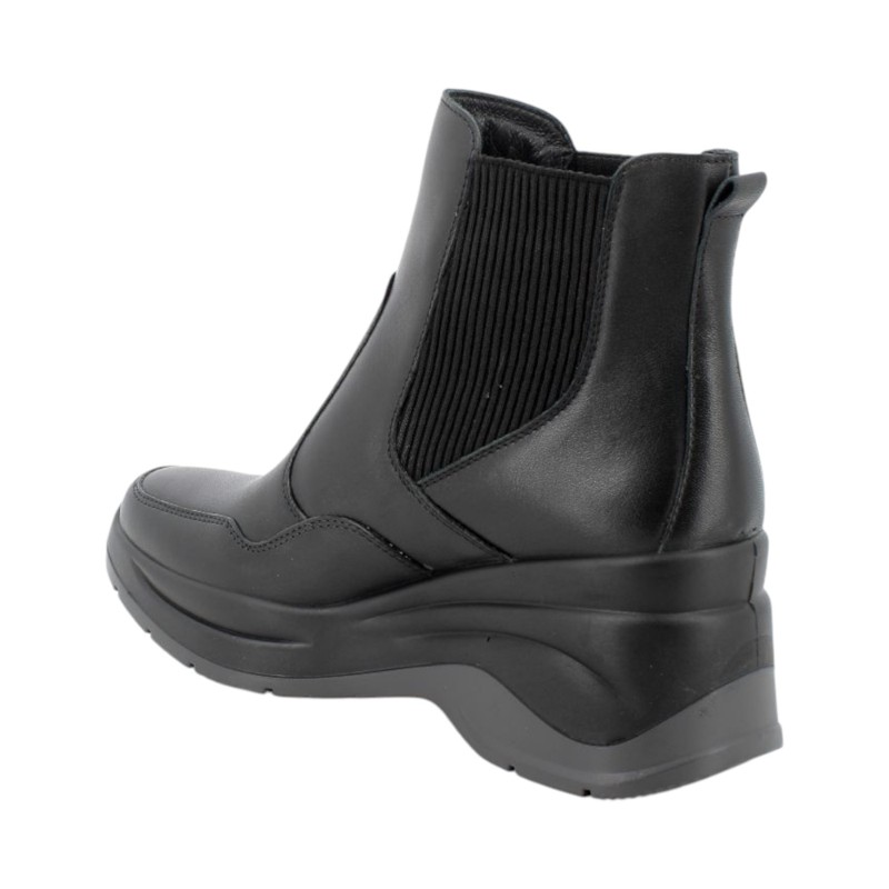 TRONCH.NAPPA     COLETTE