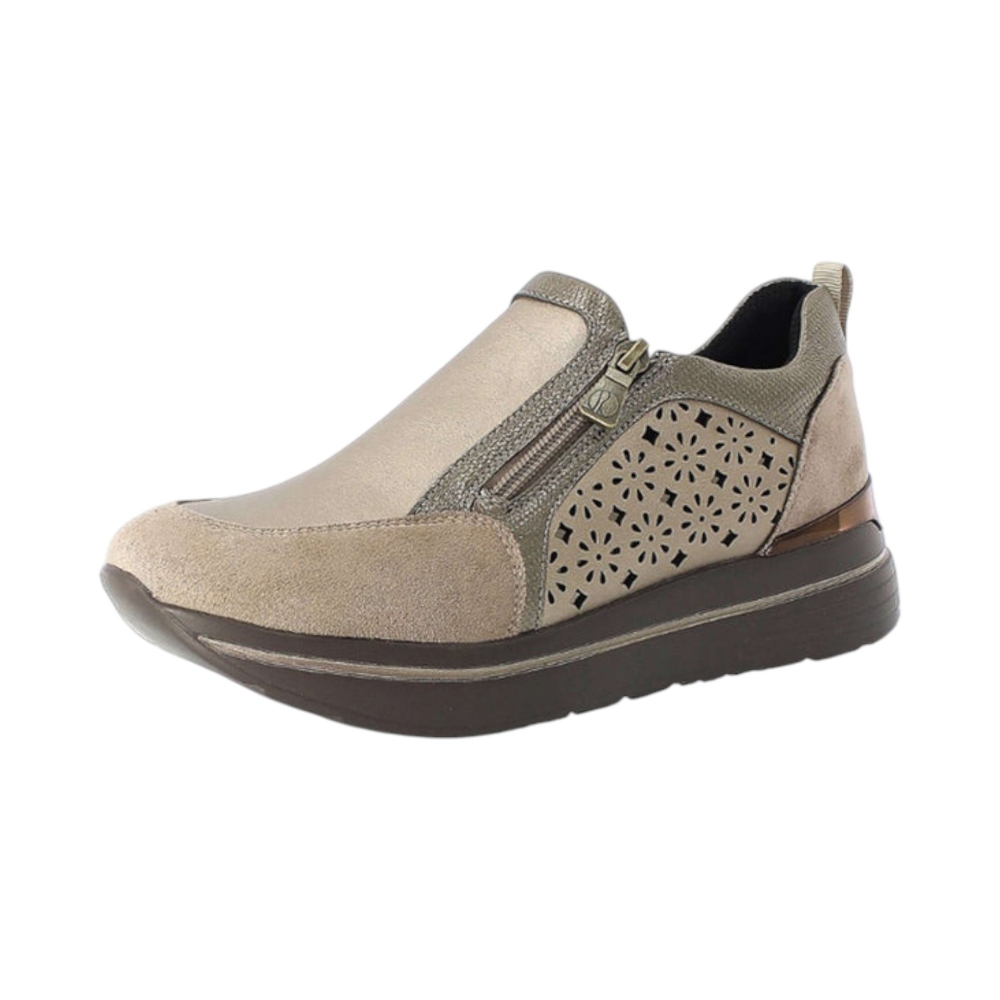 SC.S.CAM+LAM     IENNE 35/41 A1/A2