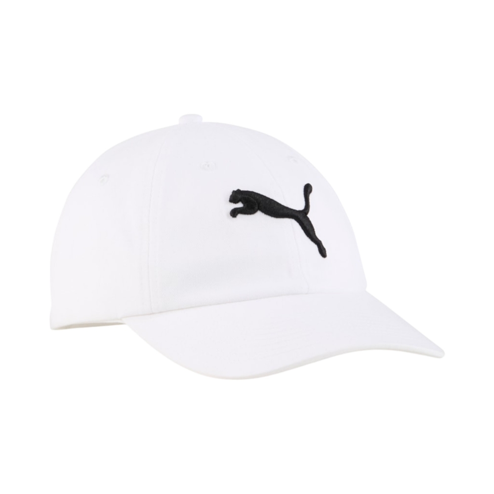 COT.TWILL-CAT    WHITE