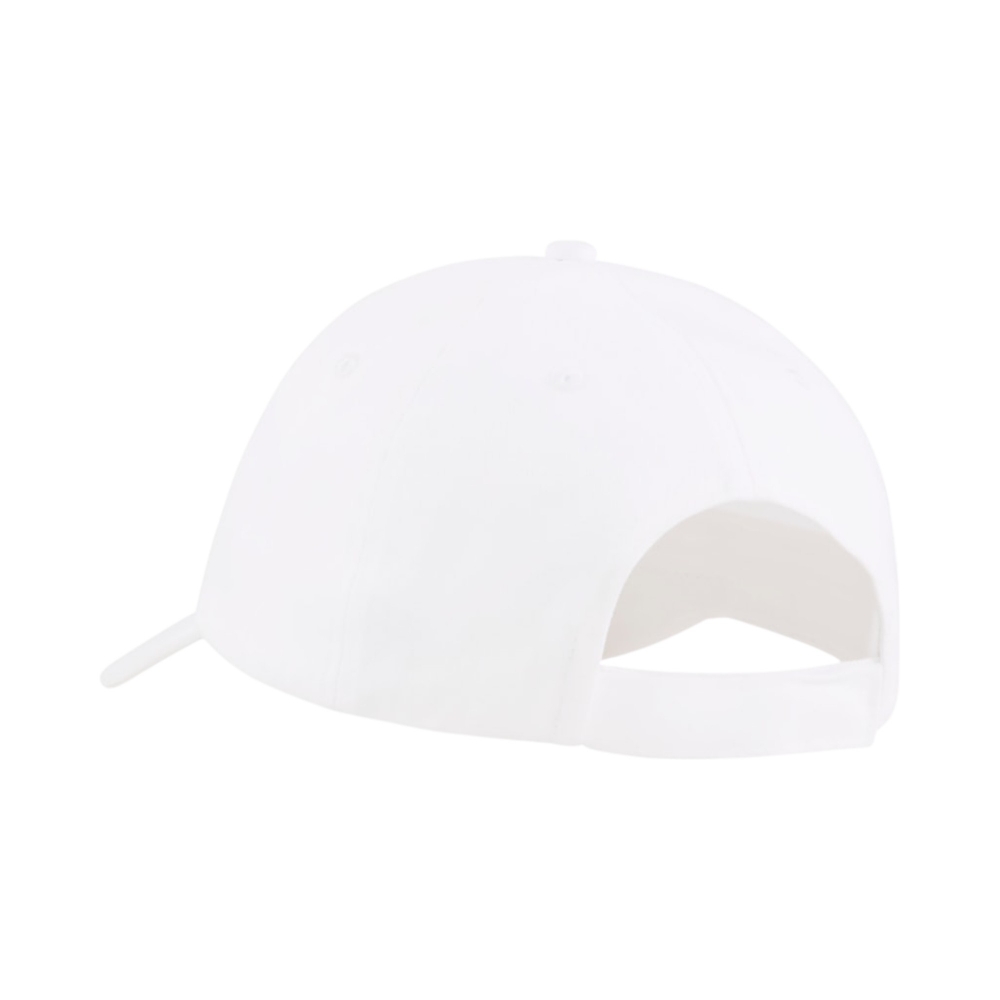 COT.TWILL-CAT    WHITE