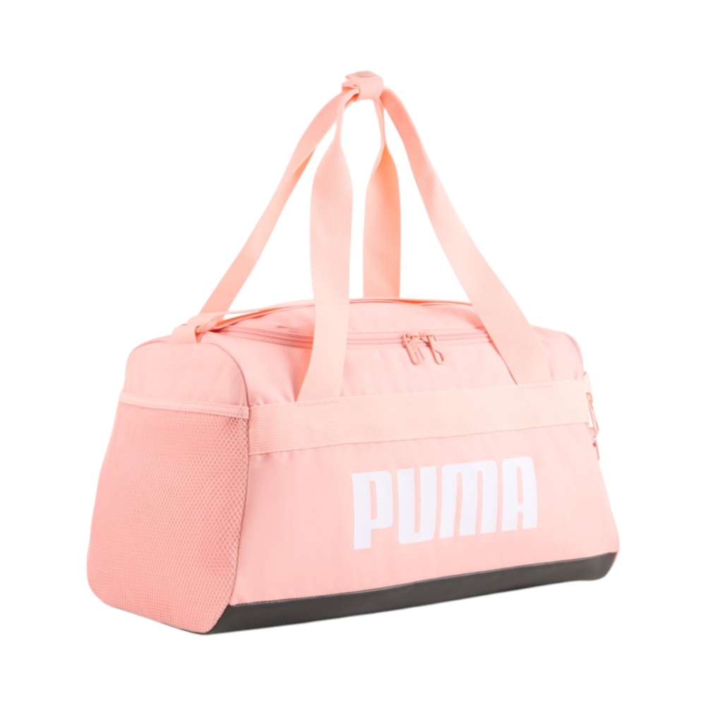 AOP SMALL BAG    PINK FRUIT