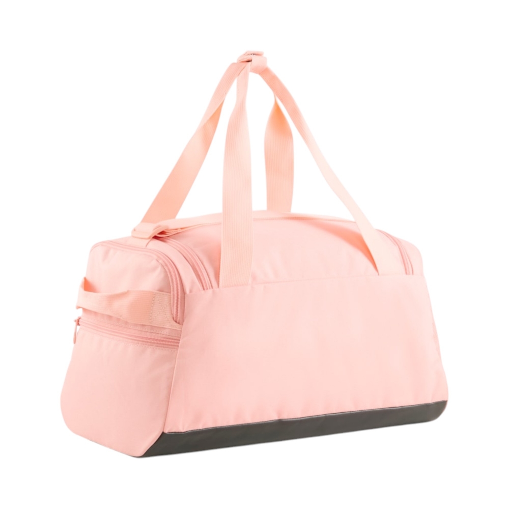 AOP SMALL BAG    PINK FRUIT