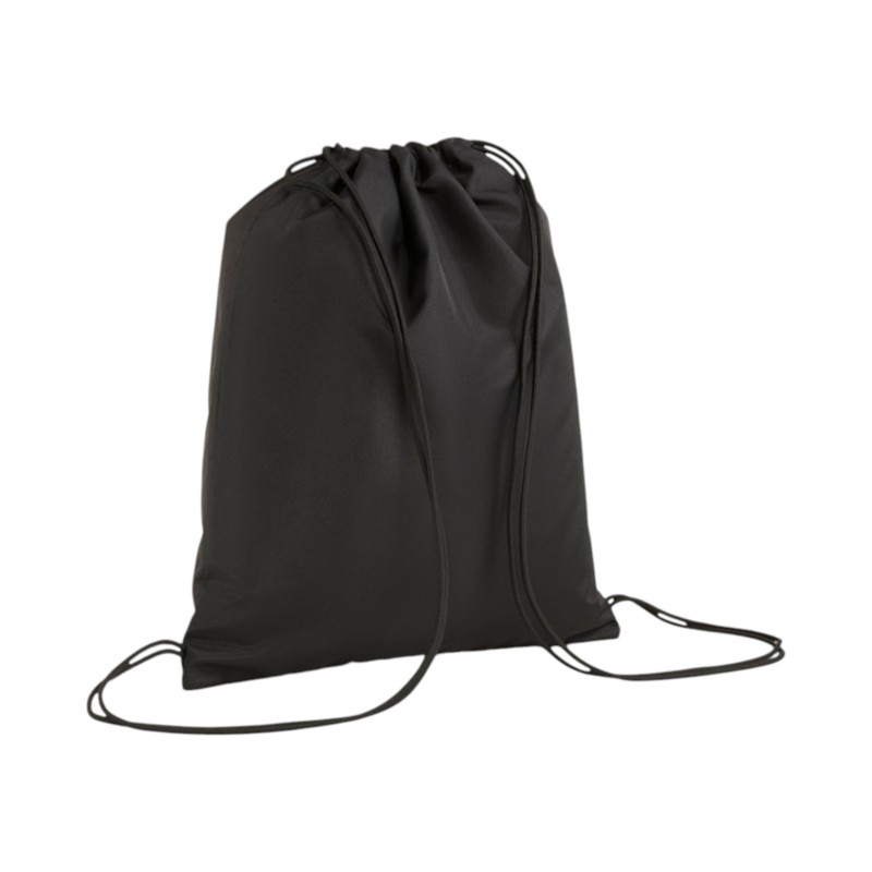 PLAIN WEAVE      BLACK