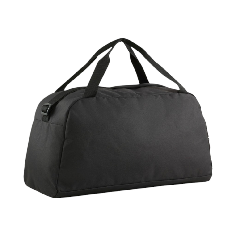 SMALL SPORTS BAG BLACK