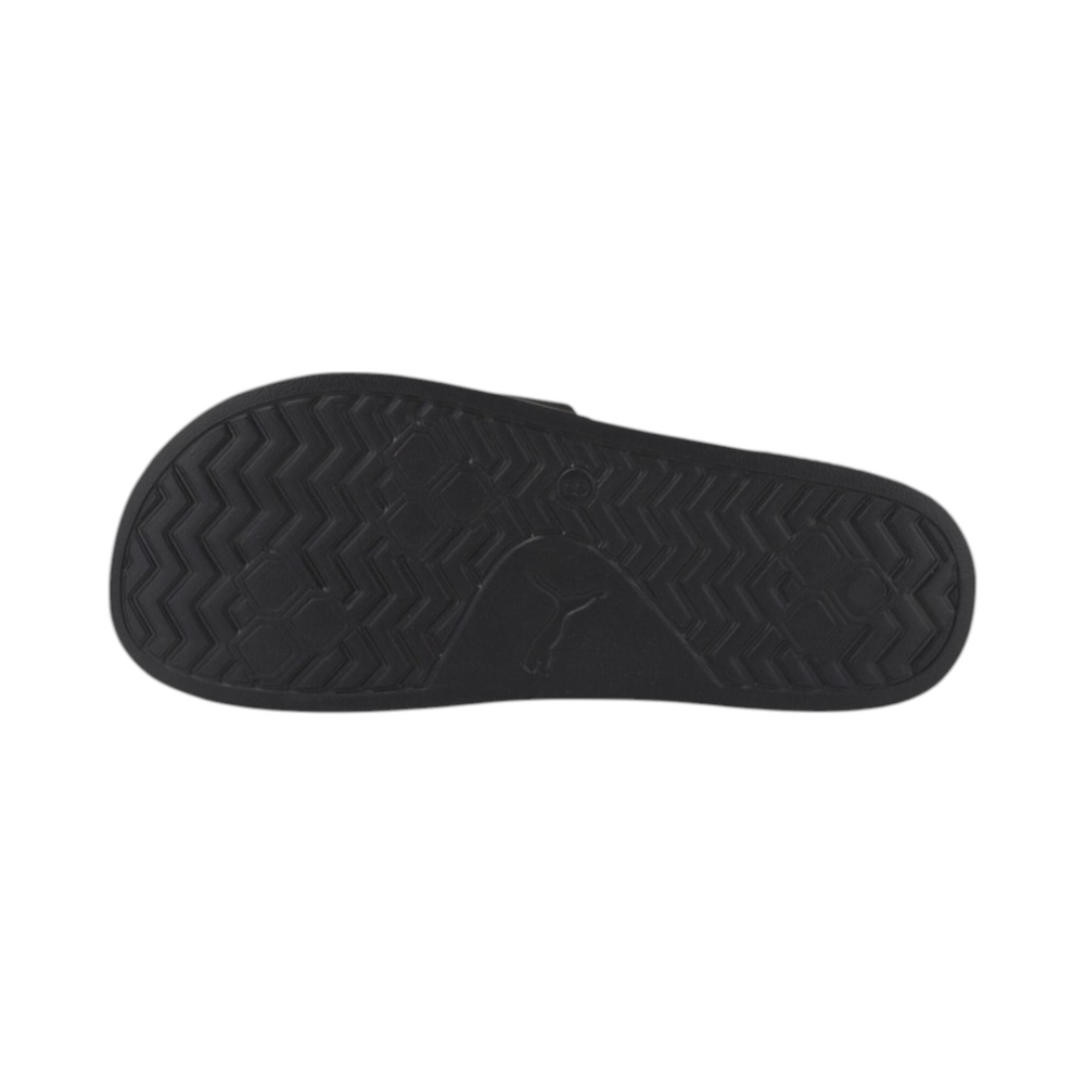 LEADCAT 2 SHOWER BLACK-WHITE