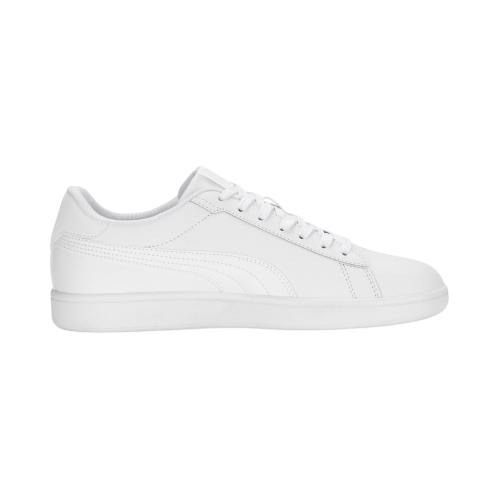 SYN.LEATHER      WHITE-GOLD