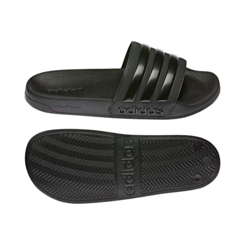 SYNTHETIC        BLACK/BLACK/BLACK