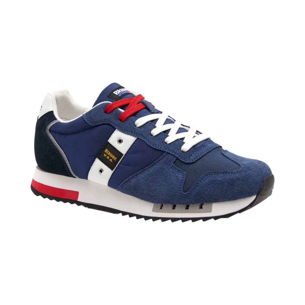MES -SUE-MESH    NAVY-ROYAL