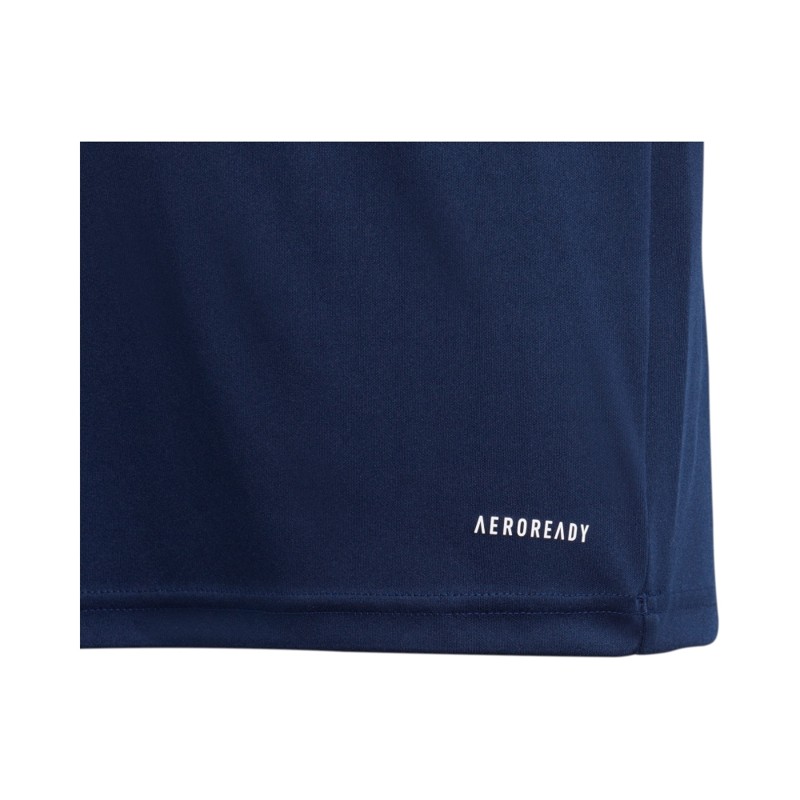 POLY-INTERLOCK   BLUE/RED/WHT/BLUE