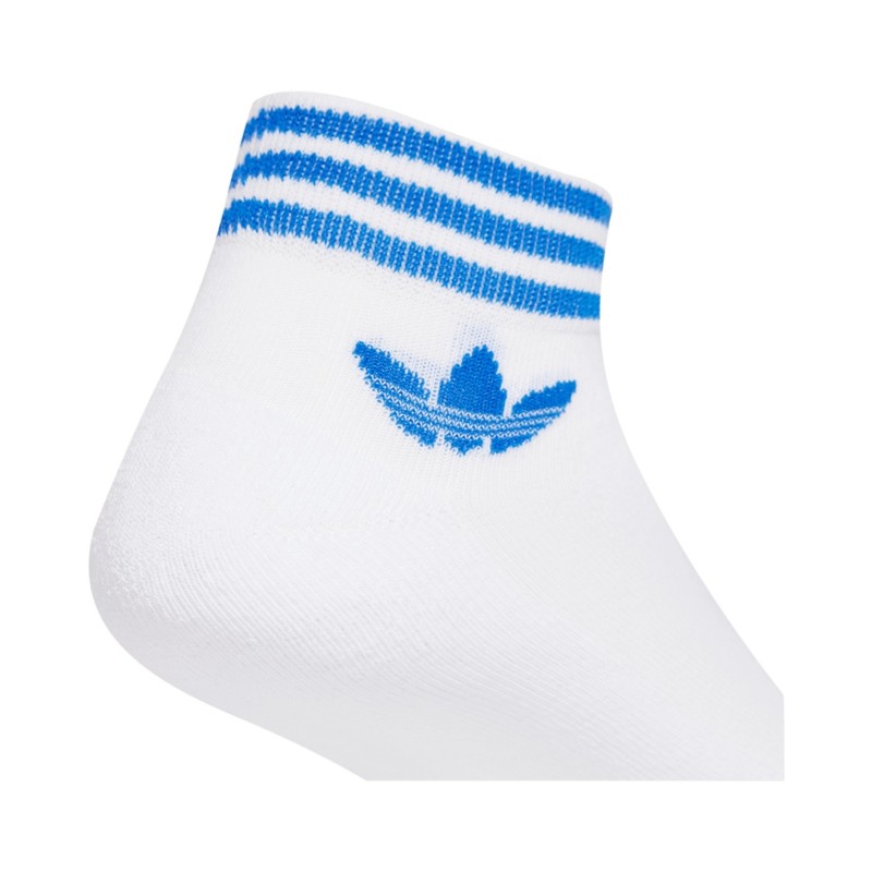 COT.POLY         WHT/ SCARLET/BLUE/GREEN