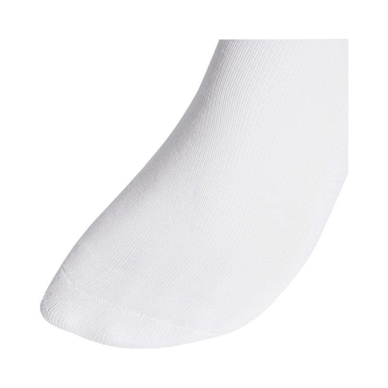 COT.POLY         WHT/ SCARLET/BLUE/GREEN