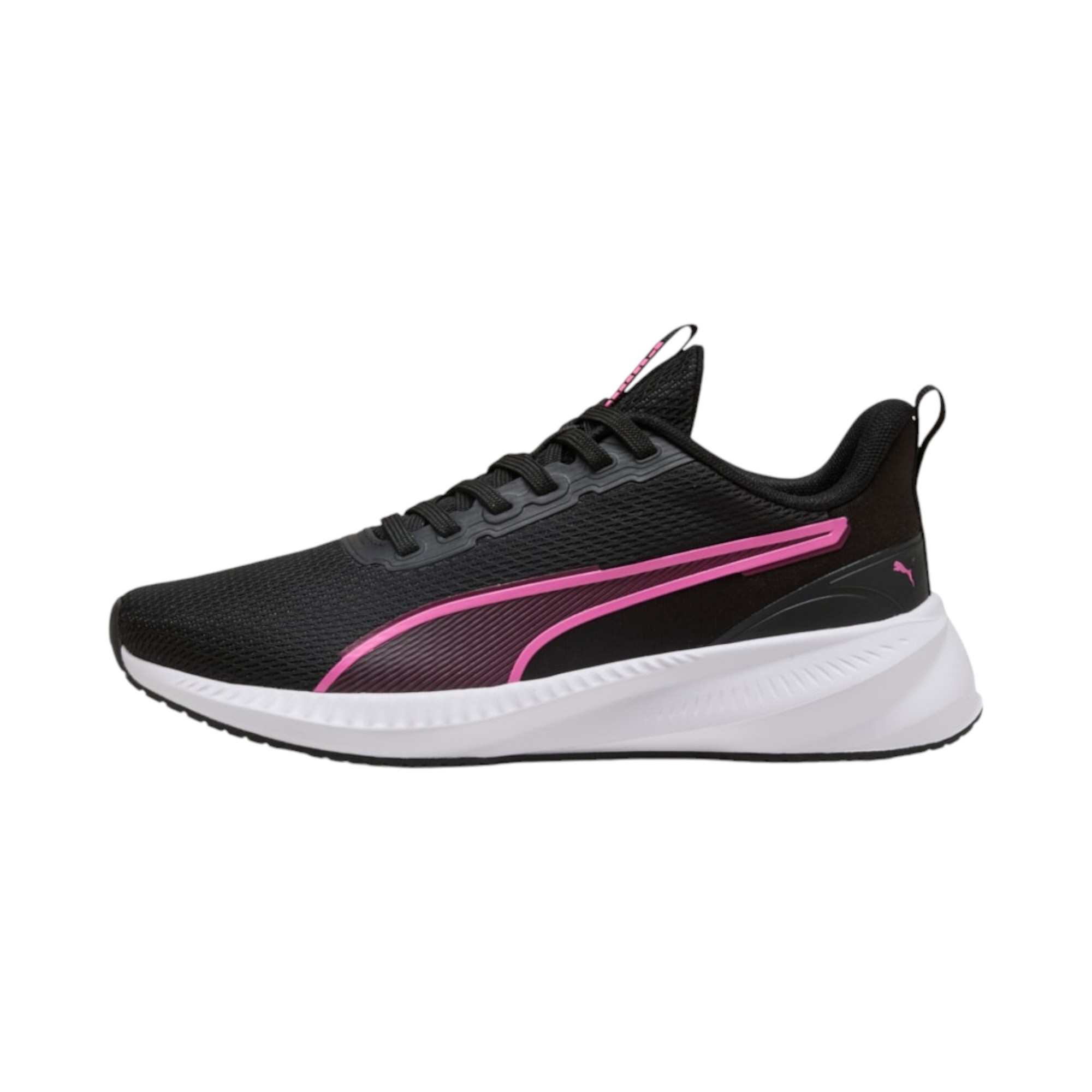 MESH-SYNTH       BLK-PINK