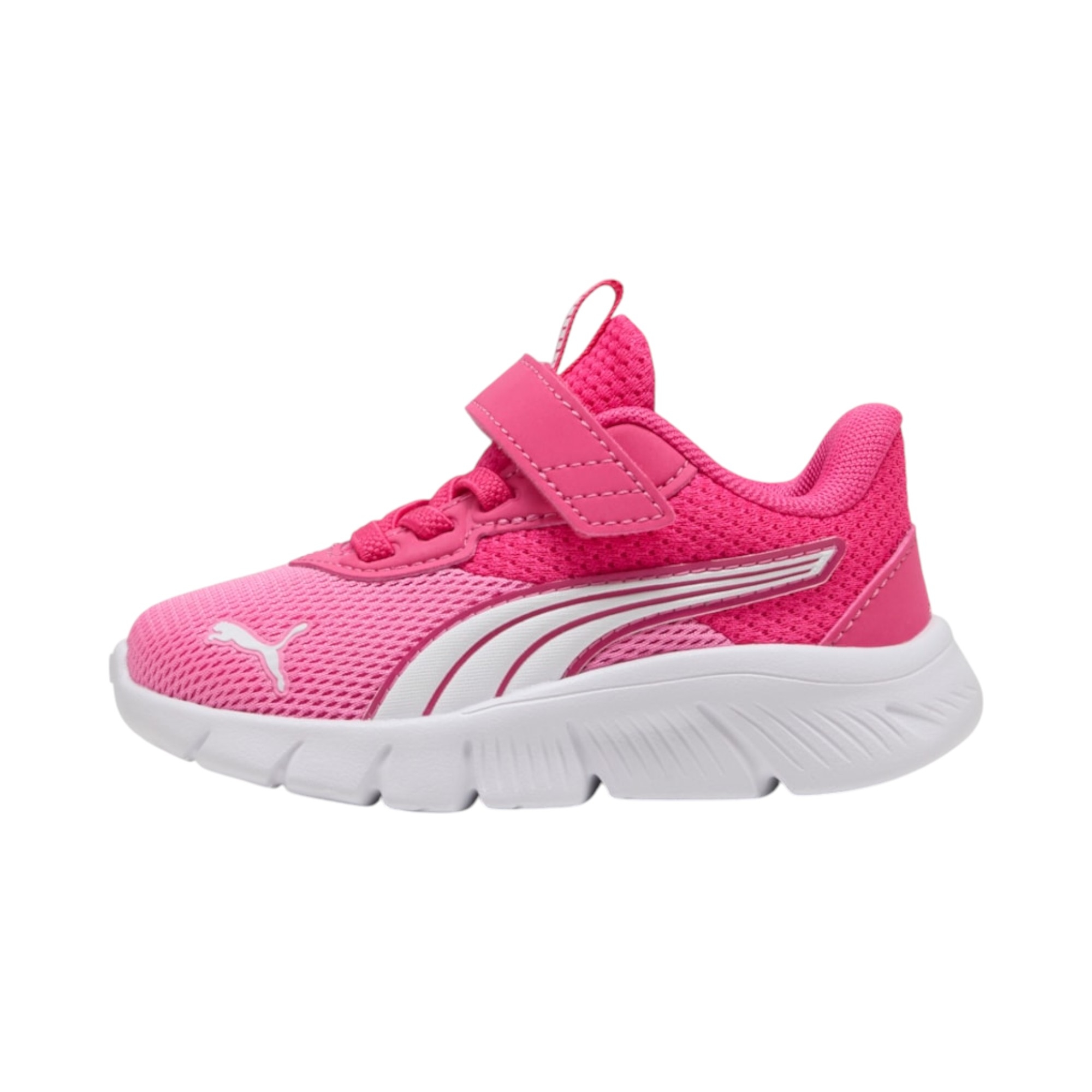 MESH-SYNTH       PINK-PINK-WHT