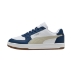 SYN.LEATHER      WHT-DESERT DUST-GUM