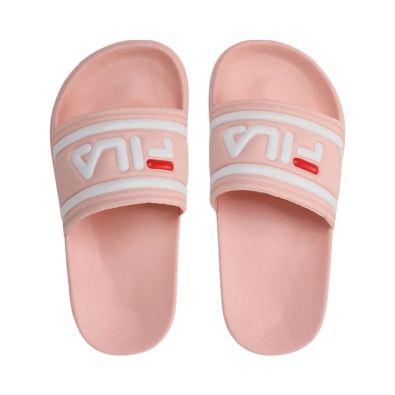 SYNTHETIC        PALE ROSETTE