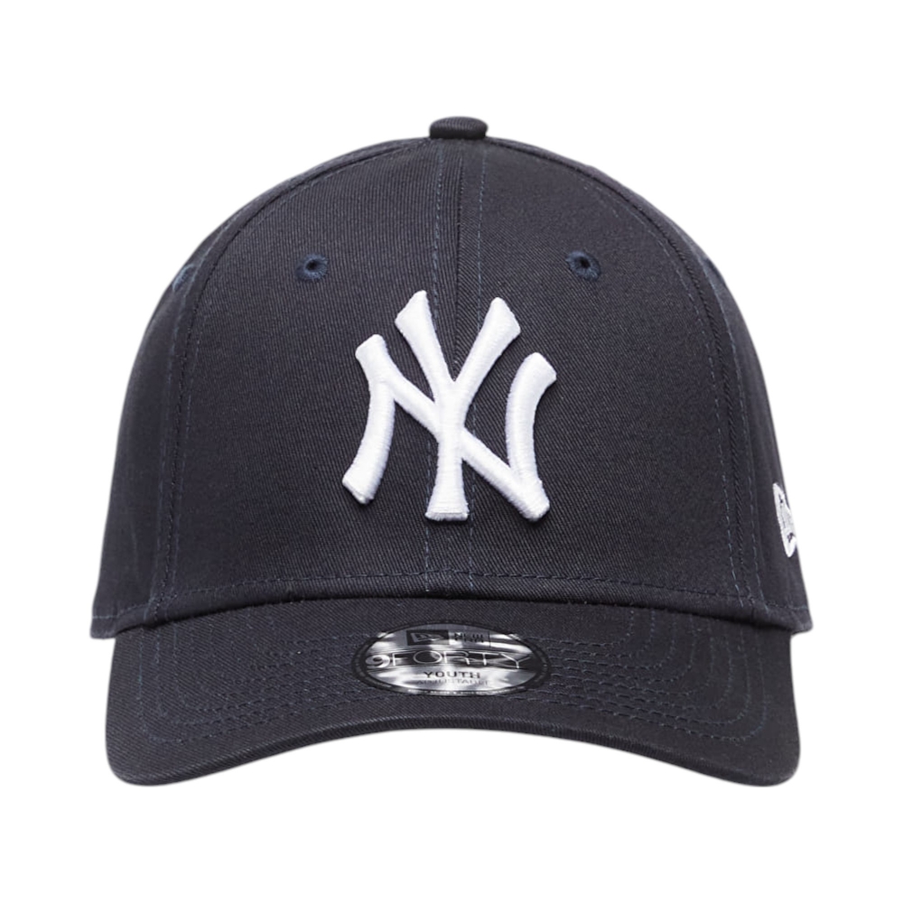 Visualizza i dettagli per Cappello New York Yankees CAPP.NO COTONE   NEW YORK YANKEES