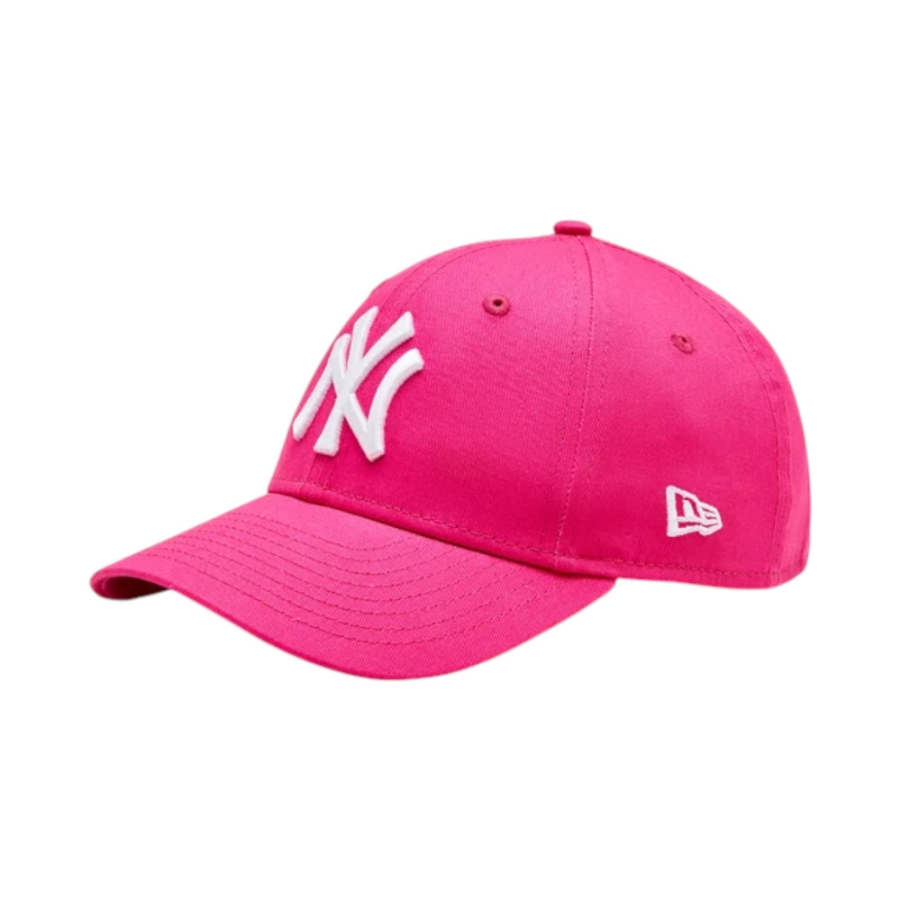 Visualizza i dettagli per Cappello New York Yankees CAPP.NO COTONE   NEW YORK YANKEES