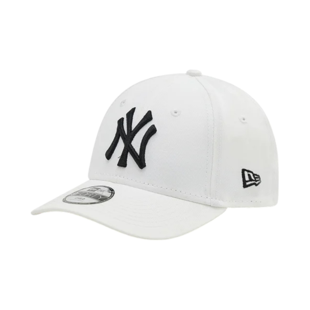 Visualizza i dettagli per Cappello New York Yankees CAPP.NO COTONE   NEW YORK YANKEES