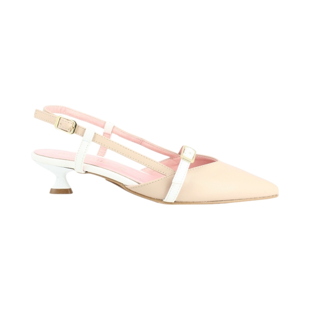 CHANEL S.NAPPA   SOL SOFT