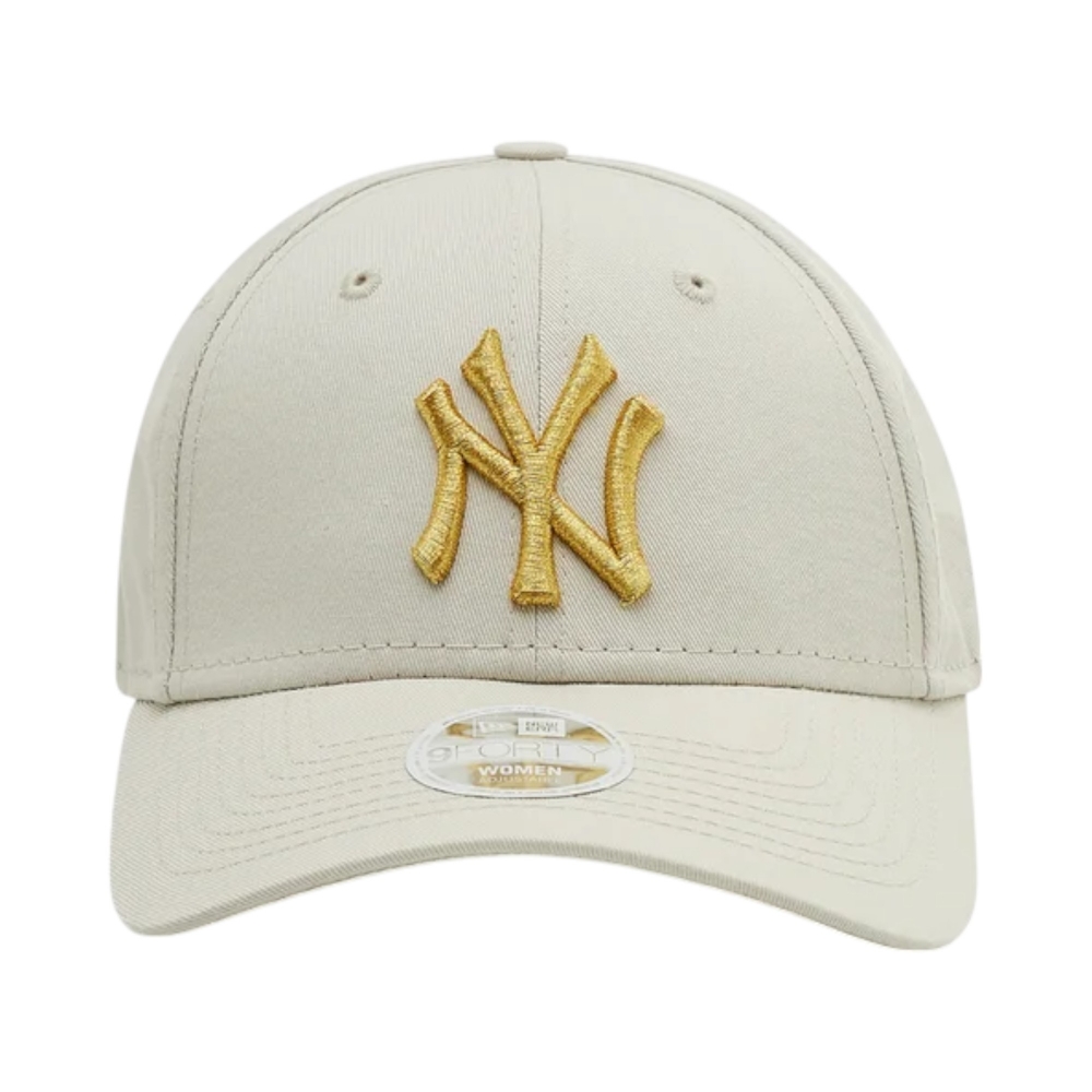 CAPP.NO COTONE   NEW YORK YANKEES