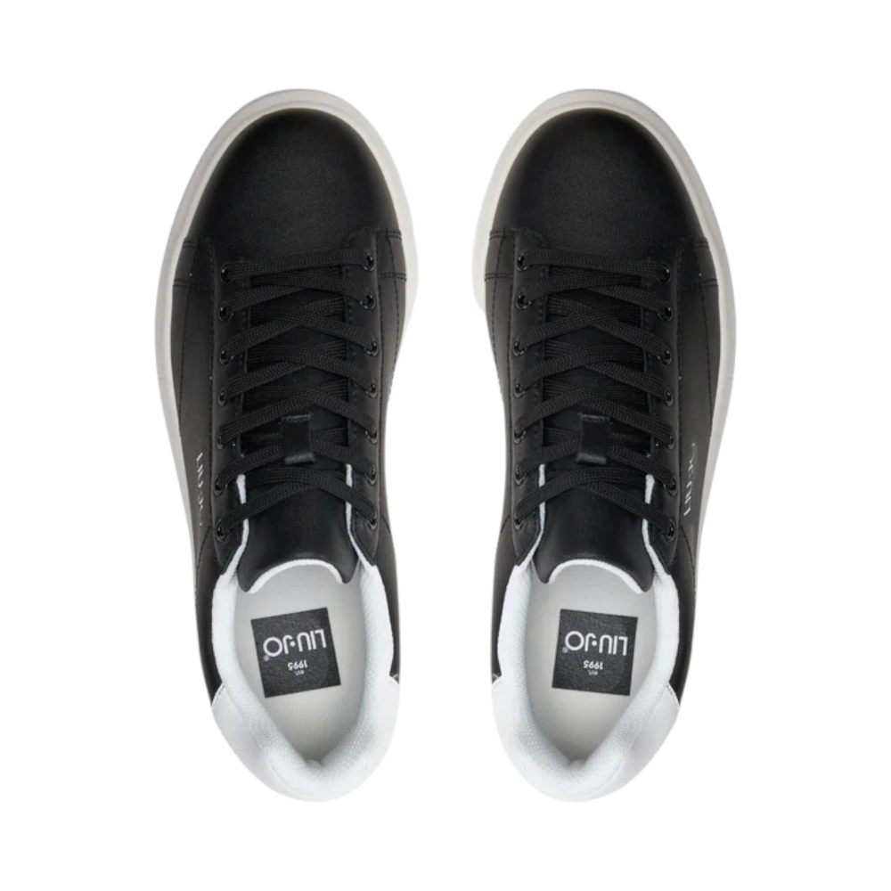 SCARPA VITELLO   BIG 01