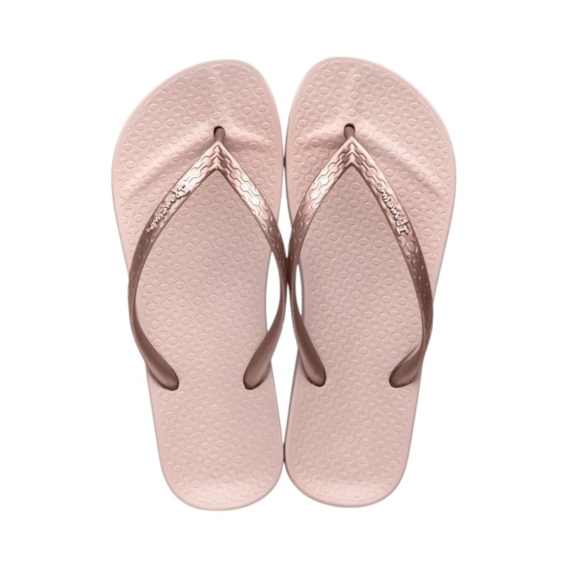 INFRA GOMMA      PINK-MET.PINK