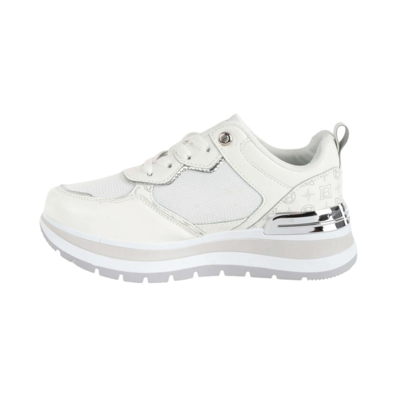 SC.S.VIT-MESH    CALF