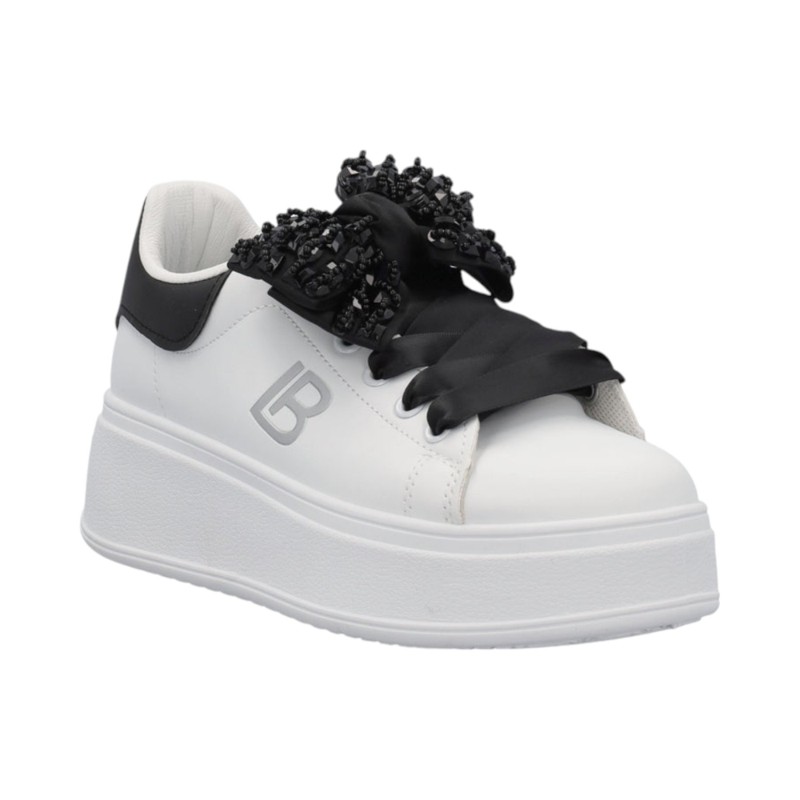 SC.S.VIT-VERN    CALF