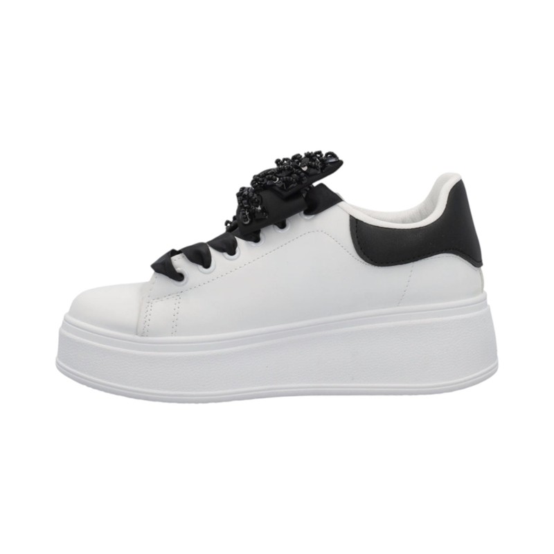 SC.S.VIT-VERN    CALF