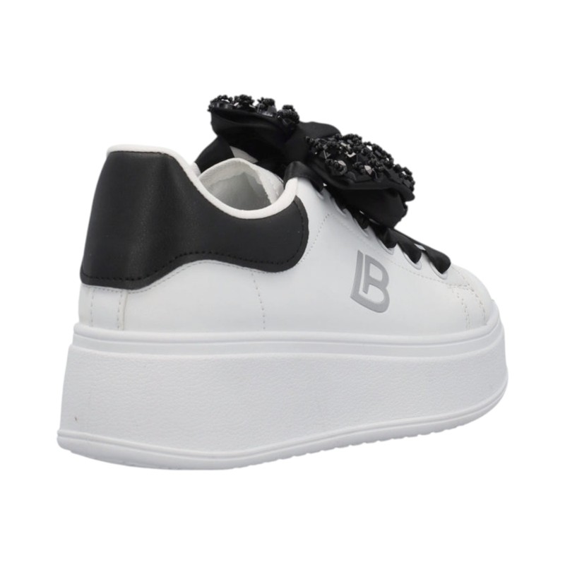 SC.S.VIT-VERN    CALF