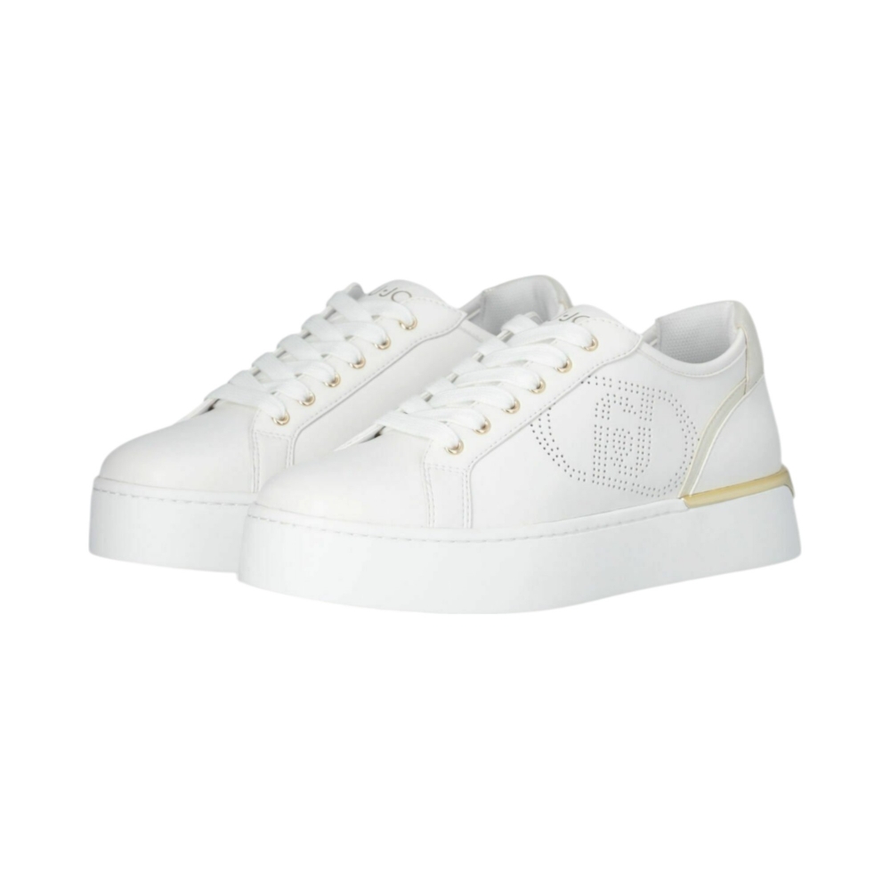 SCARPA VITELLO   PRETTY 05