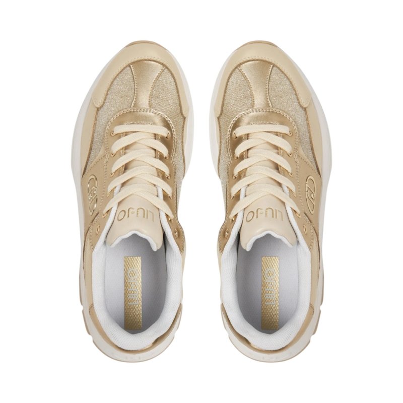 SC.VIT.MET+TESS  EVA 02